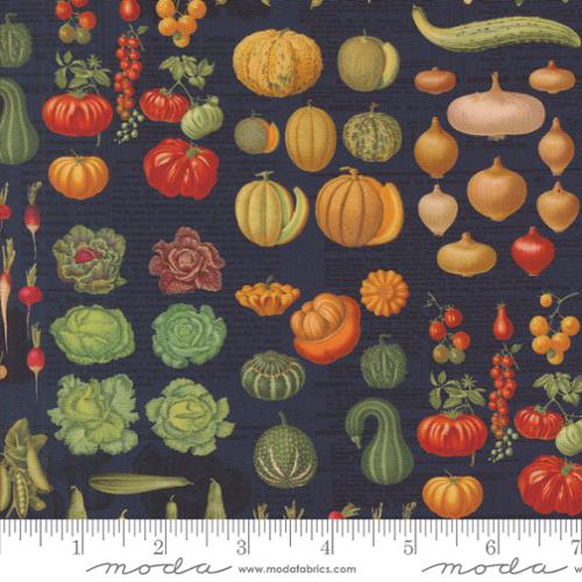 farm-and-garden-collection-novelty-vegetables-cotton-fabric-7472