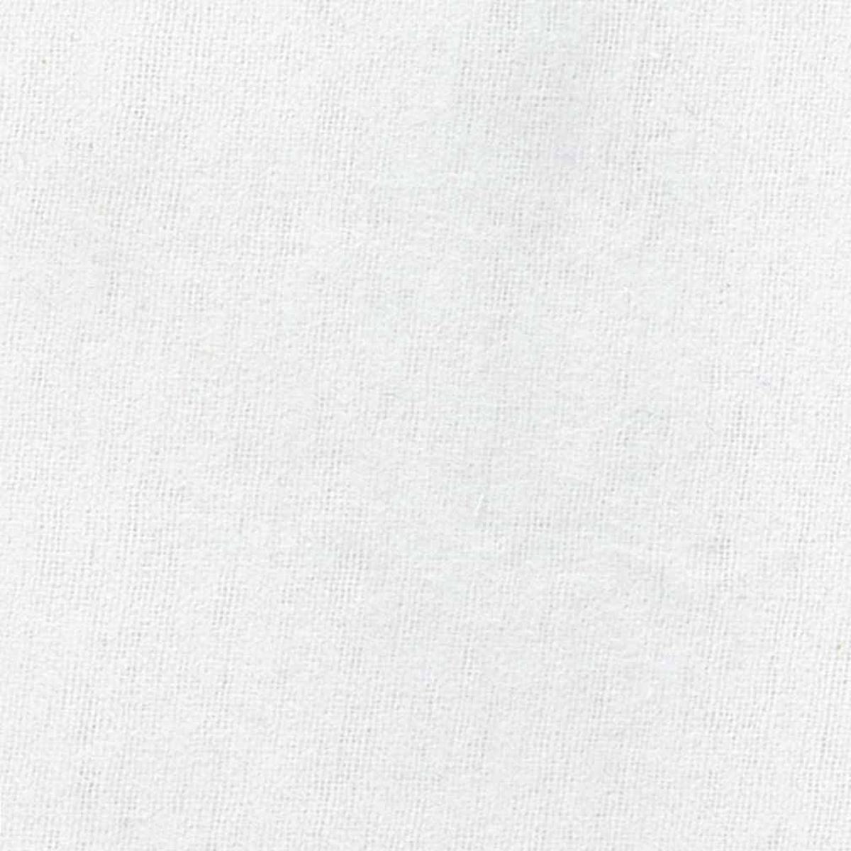 flannel-diaper-cloth-flannel-60