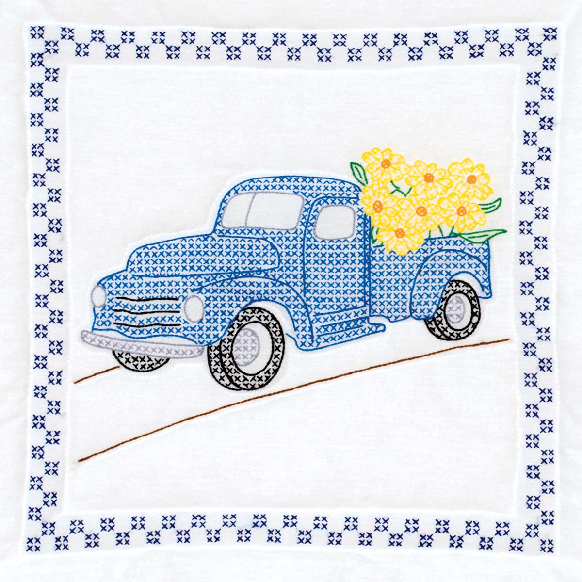 flower-delivery-18-quilt-blocks-732-714