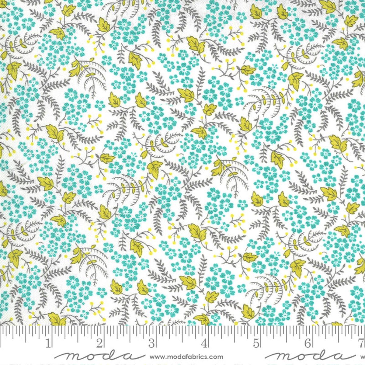 flowers-for-freya-fabric-2336