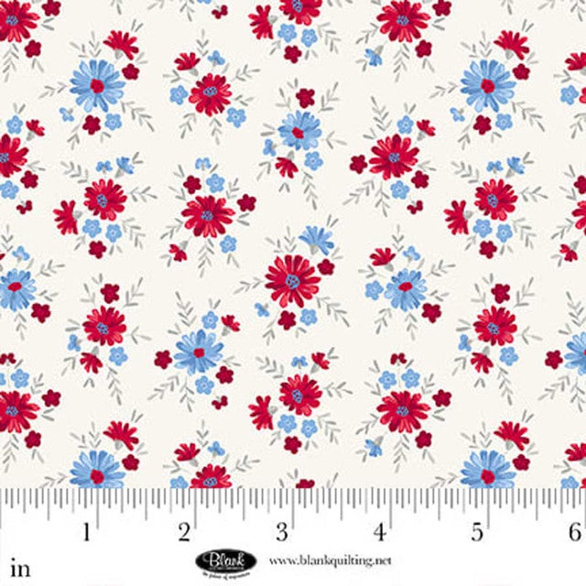 front-porch-charm-flowers-cotton-fabric-4699