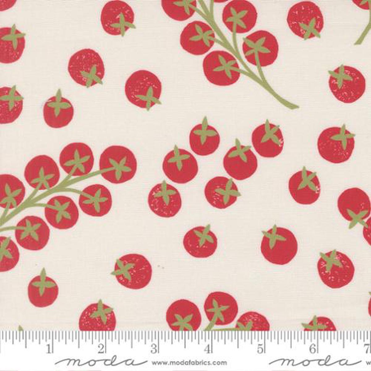 garden-series-collection-tomatoes-cotton-fabric-3327
