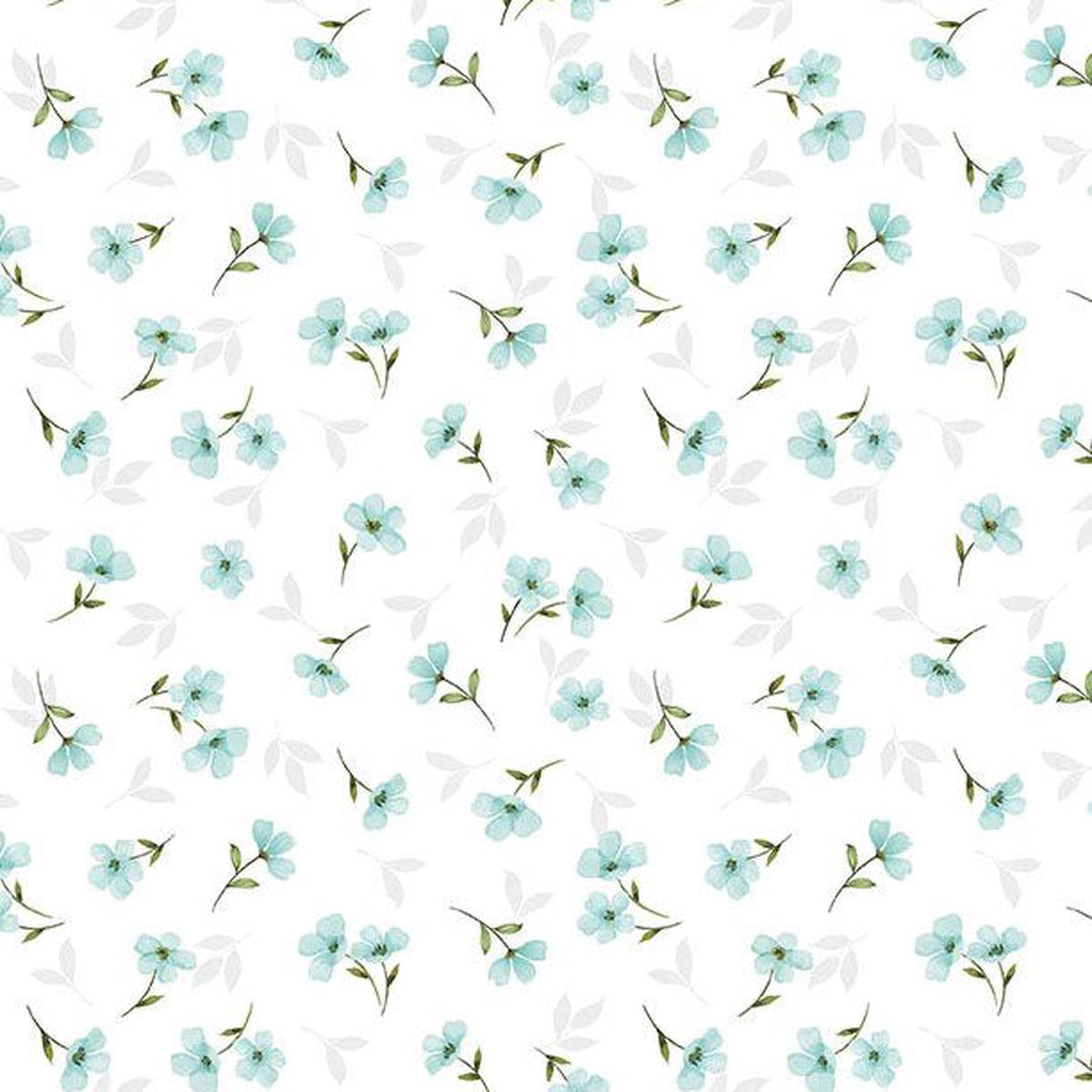 gentle-meadow-collection-small-floral-toss-cotton-fabric-32115