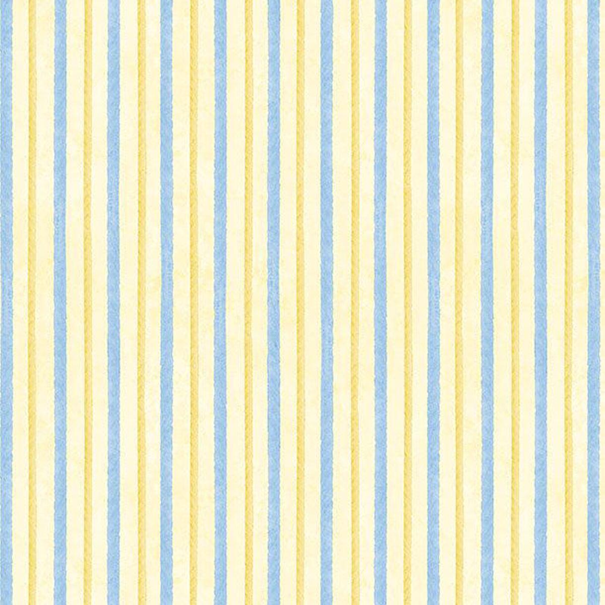 gentle-meadow-collection-vertical-stripe-cotton-fabric-32117