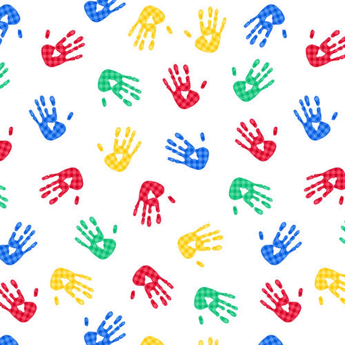 handprints-cotton-flannel-fabric-9434-78