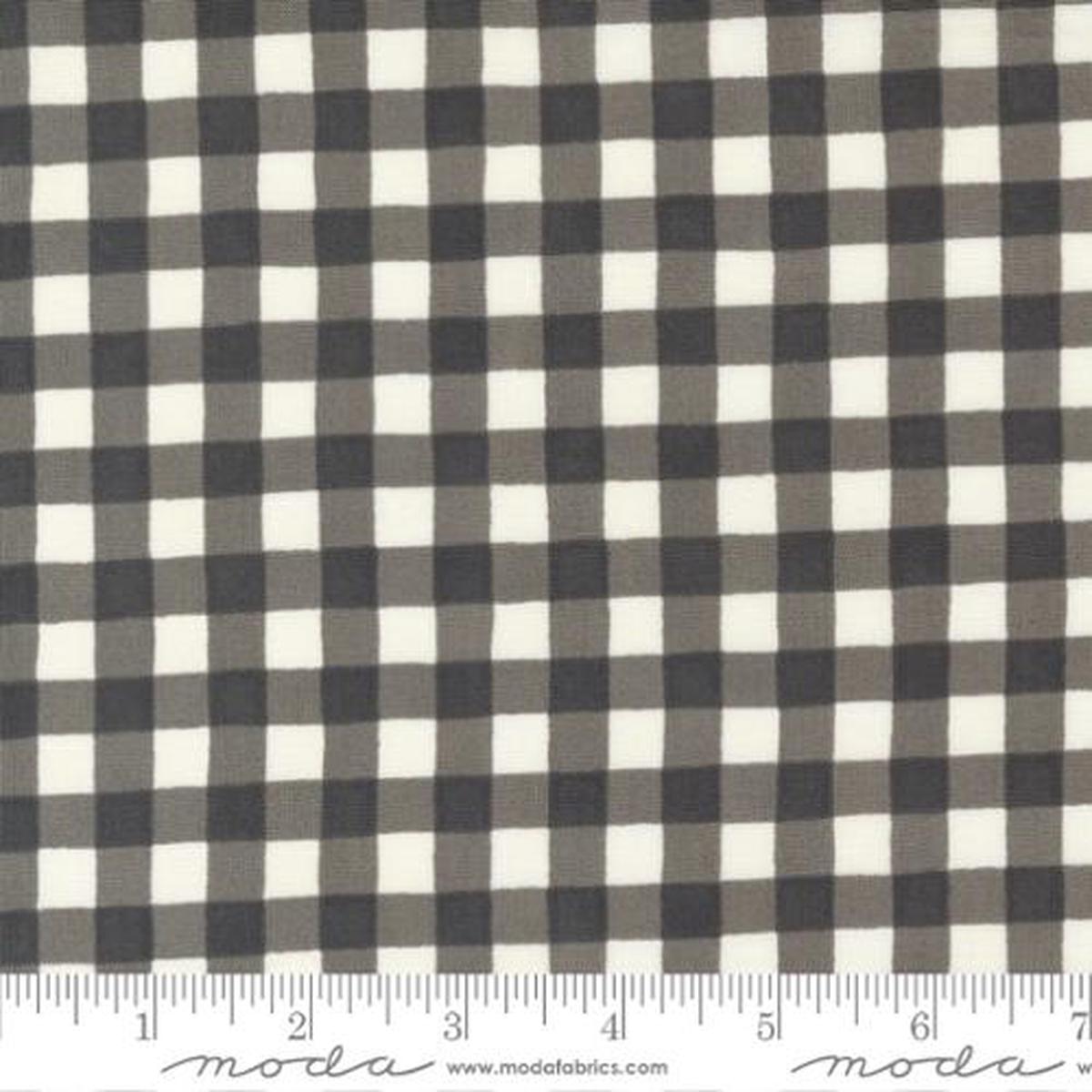 happiness-blooms-collection-gingham-checks-cotton-fabric-56058