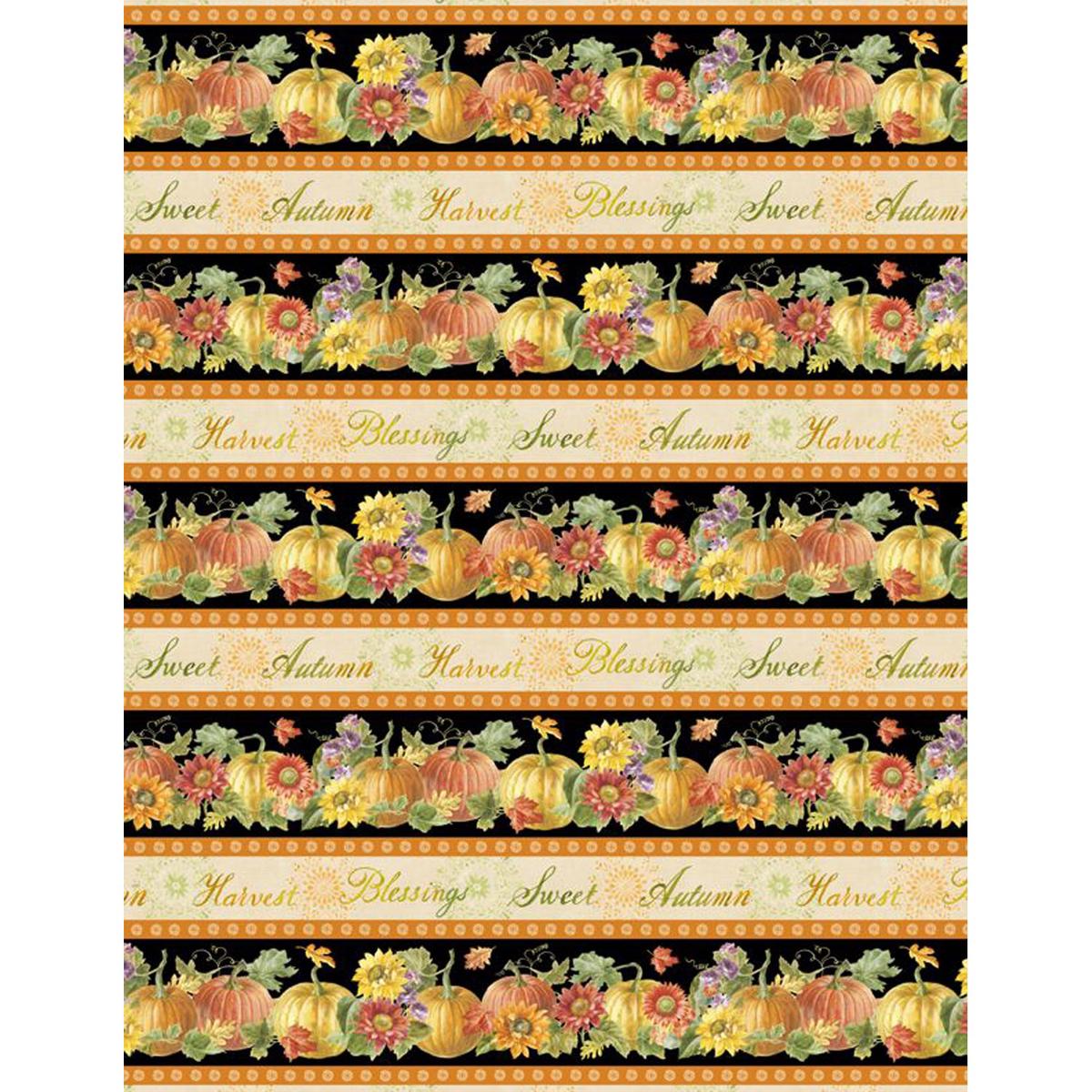 harvest-gold-collection-cotton-stripe-fabric-1077-89264-897