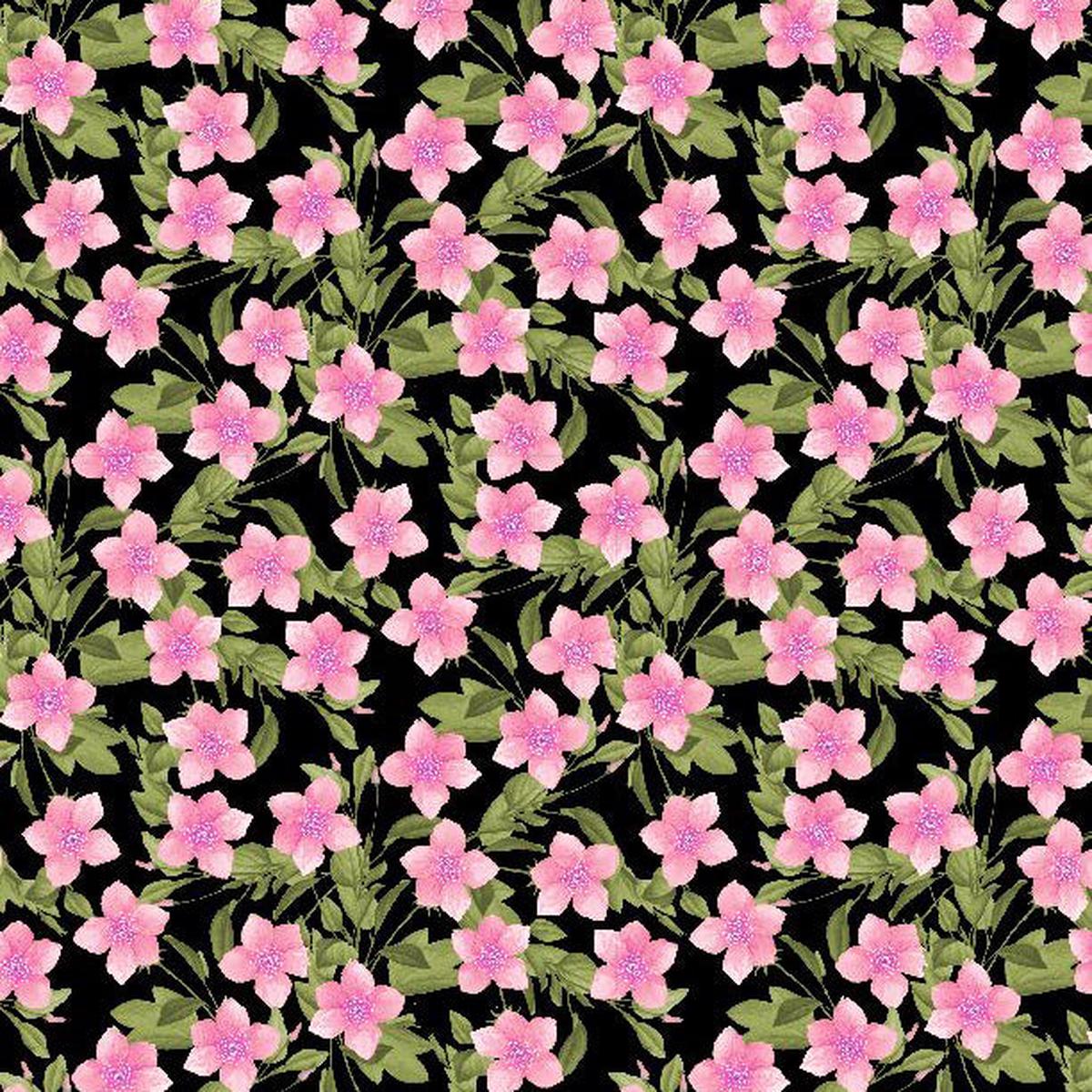 in-bloom-collection-small-floral-cotton-fabric-33884