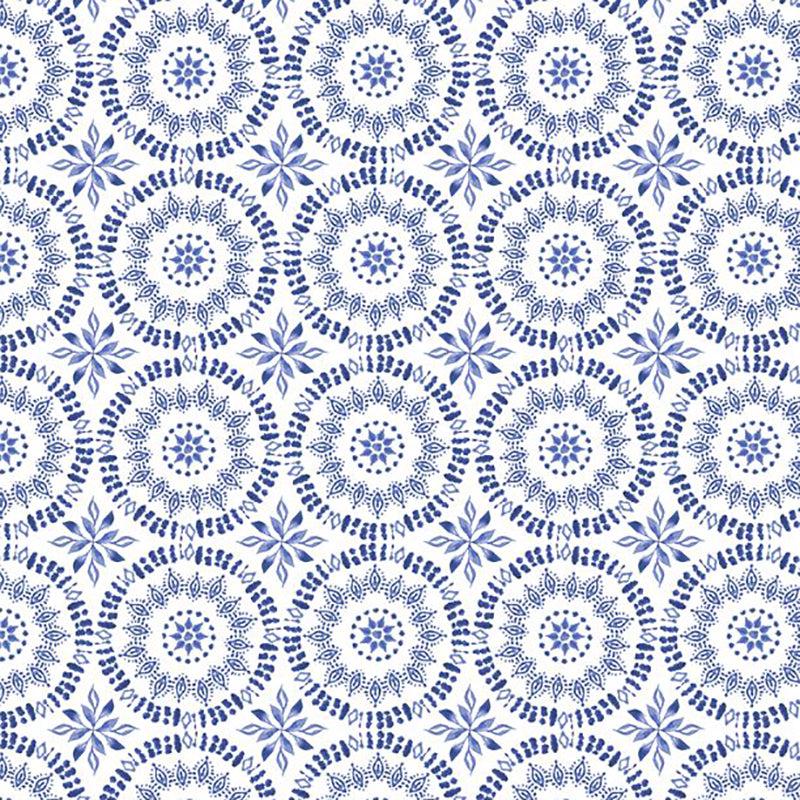 indigo-splash-collection-circular-medallion-cotton-fabric-15714
