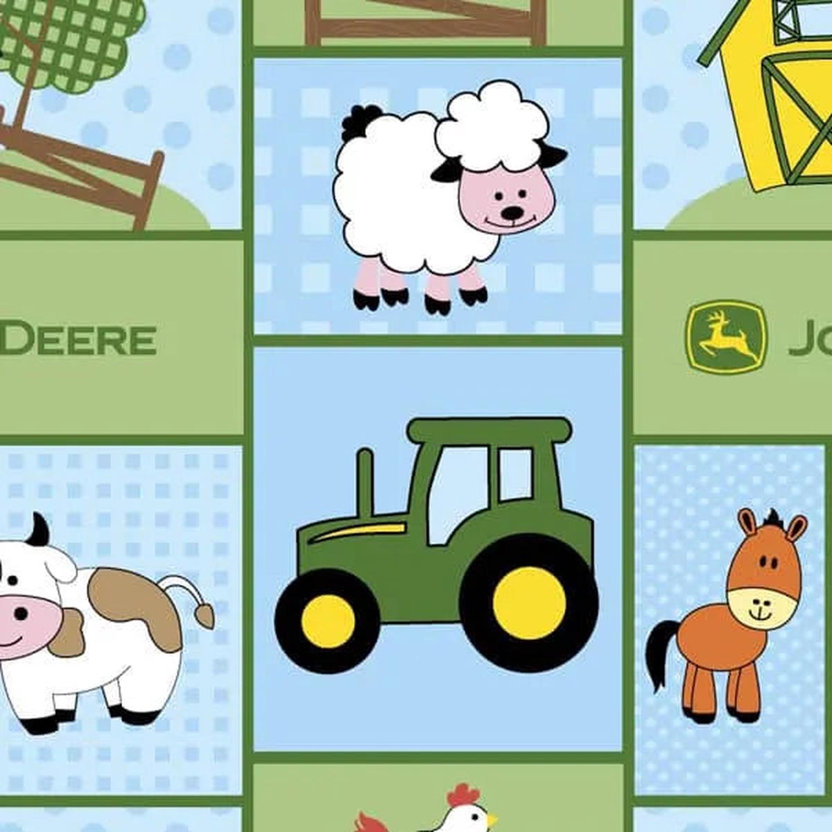 john-deere-cotton-fabric-collection-46792