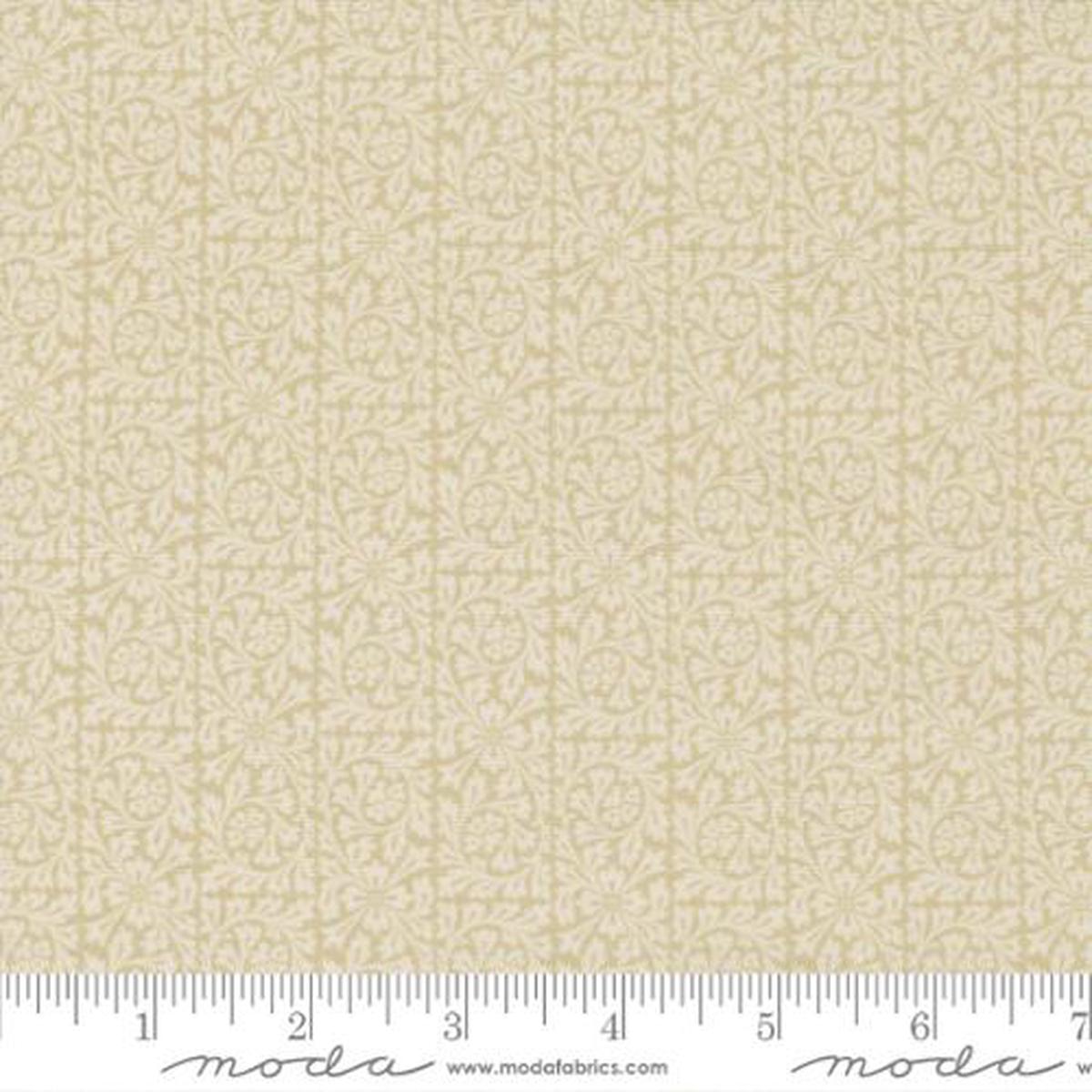 junk-journal-collection-damask-cotton-fabric-7417