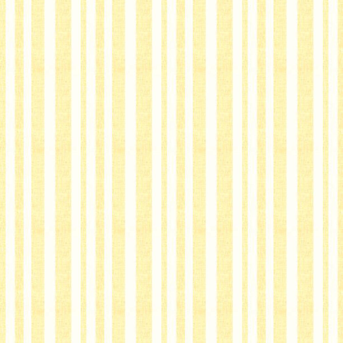lavender-lemonade-collection-linen-stripe-cotton-fabric-39887