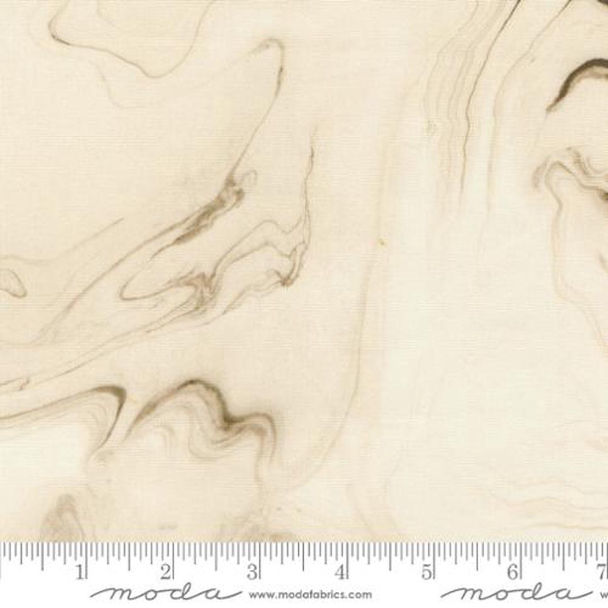 longshore-collection-currents-cotton-fabric-24616