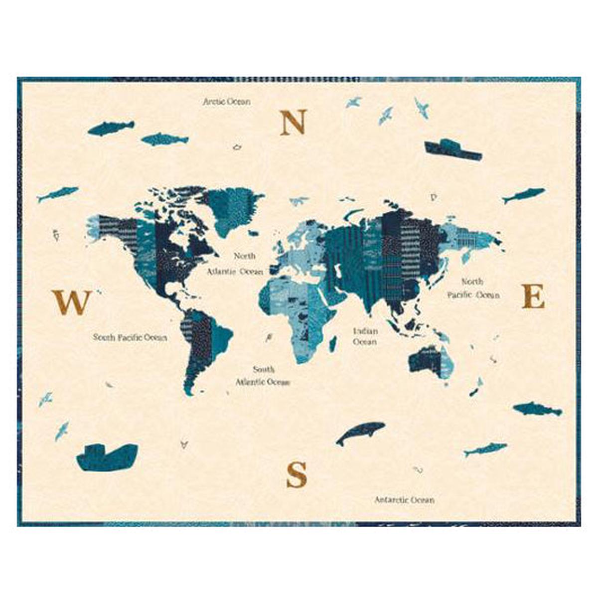 longshore-collection-fabric-panel-24619-11