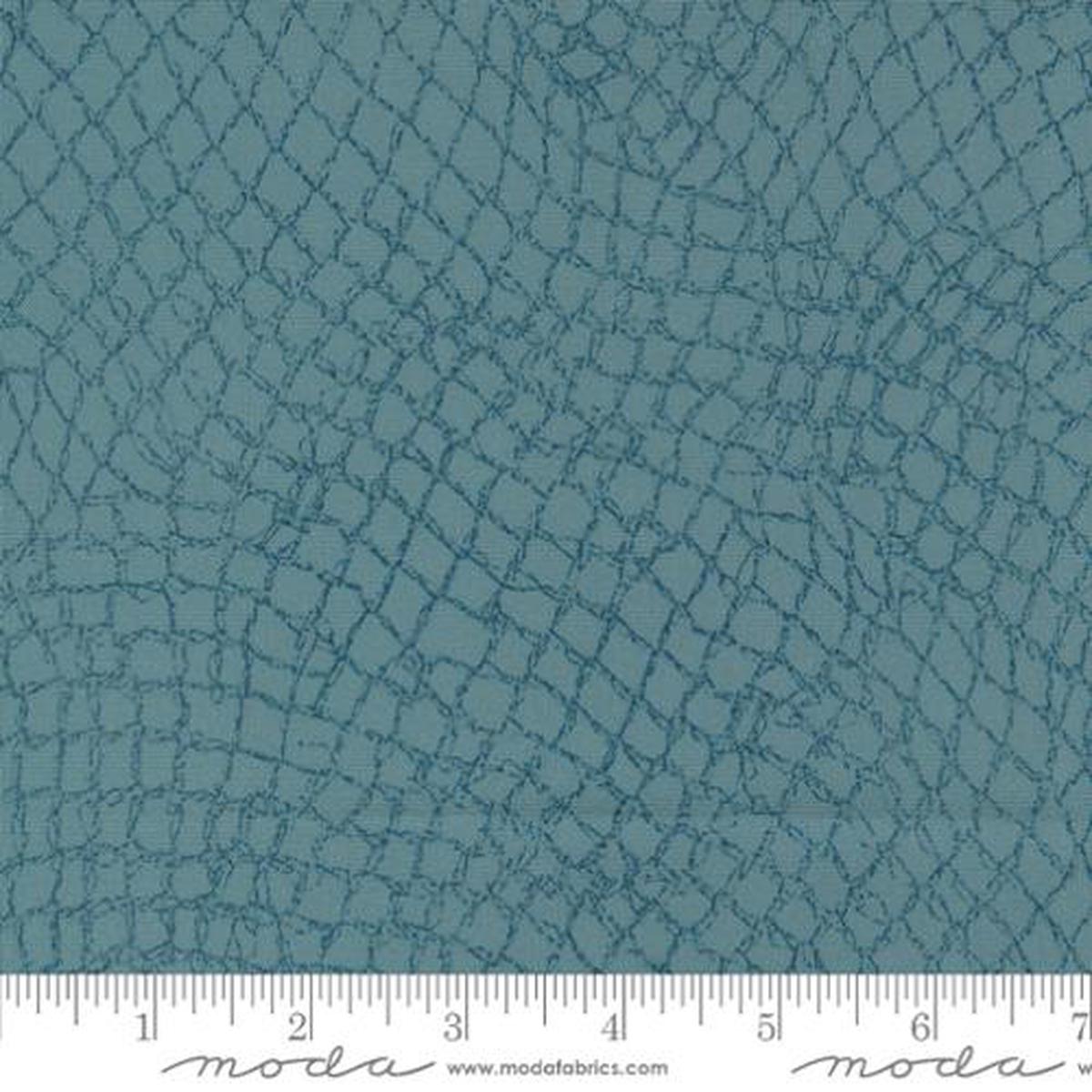 longshore-collection-fishing-net-cotton-fabric-24613