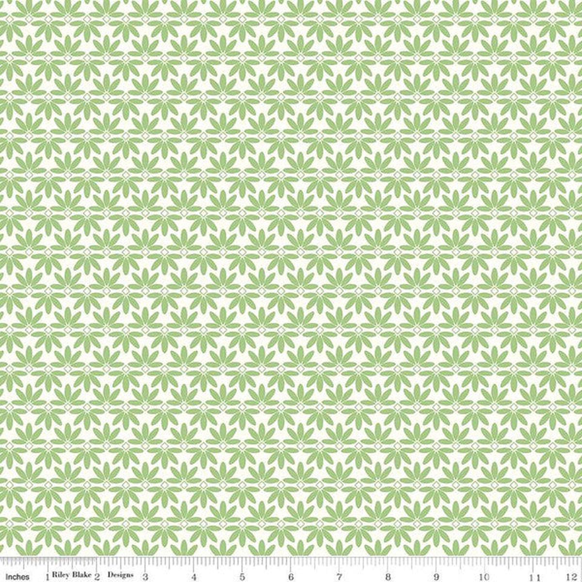 melody-collection-leaves-cotton-fabric-c15145