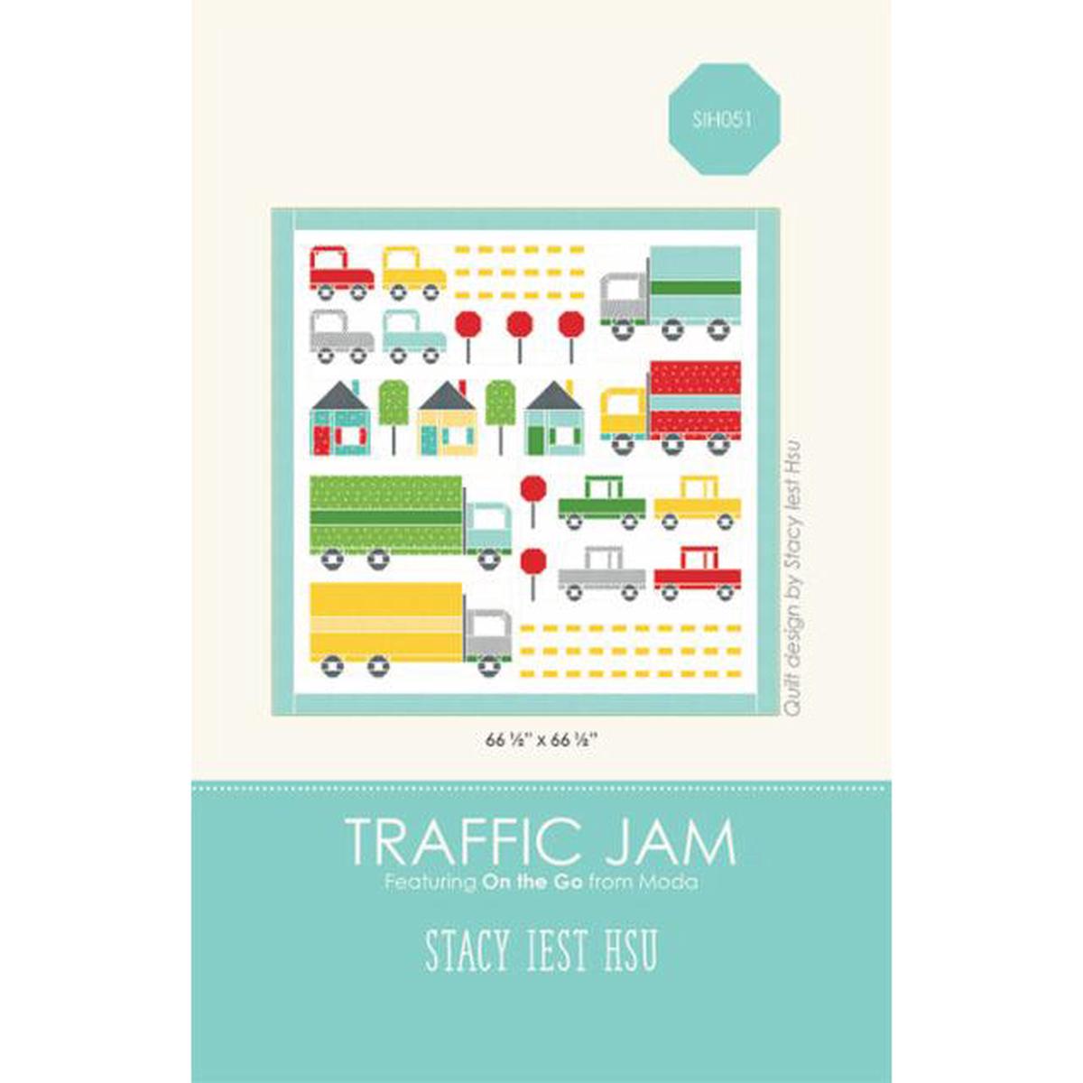 on-the-go-traffic-jam-quilt-pattern-sih051