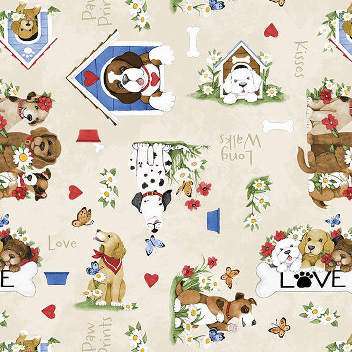 paws-at-play-collection-puppies-all-over-cotton-fabric-39919