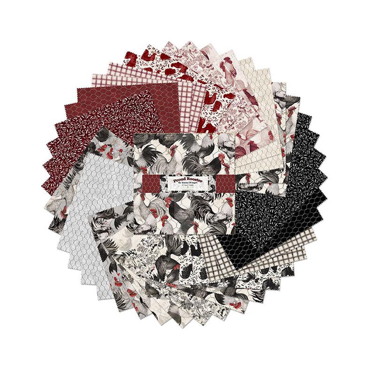 proud-rooster-collection-10-karat-cotton-fabric-crystals-518-746-518