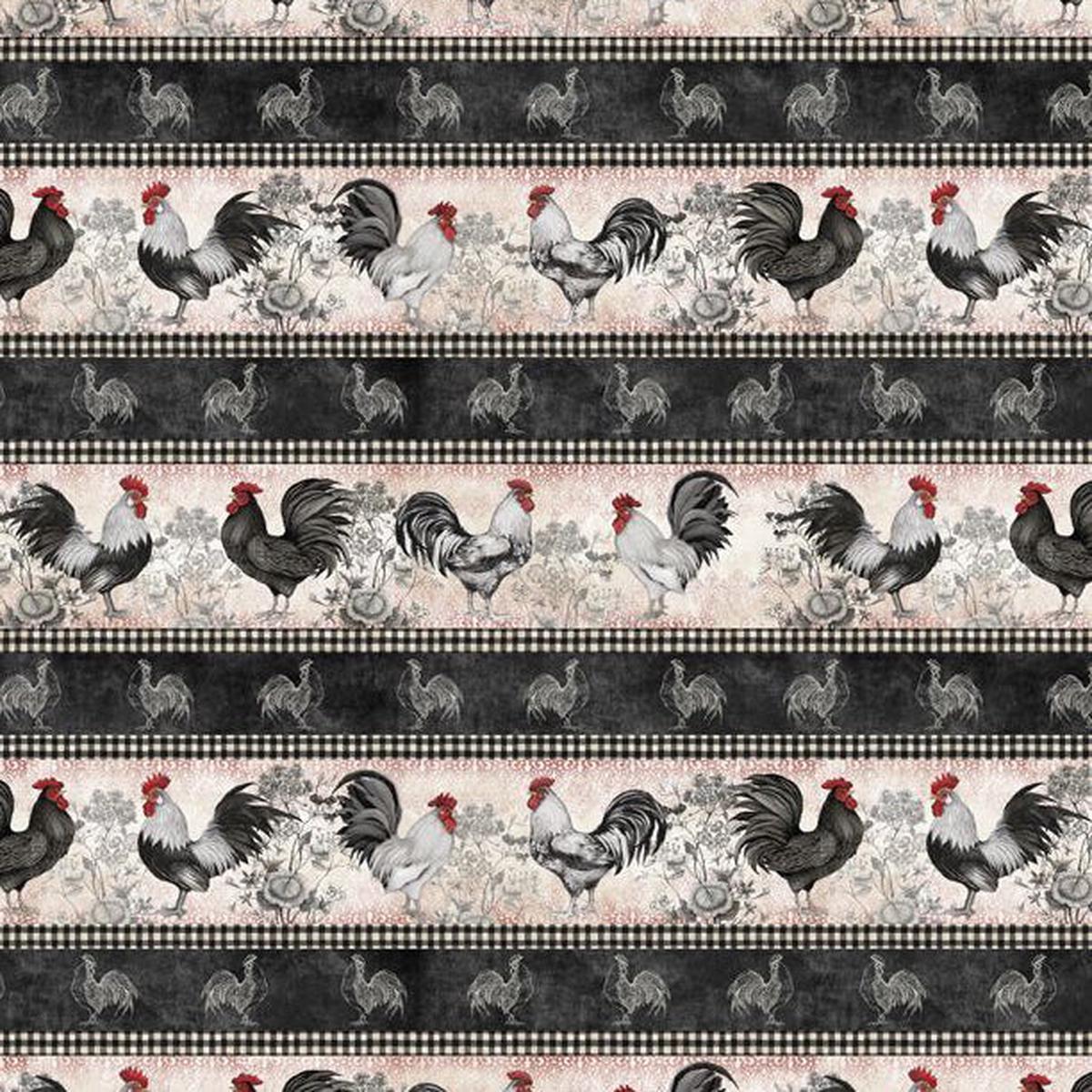 proud-rooster-collection-repeating-stripes-cotton-fabric-39763-193