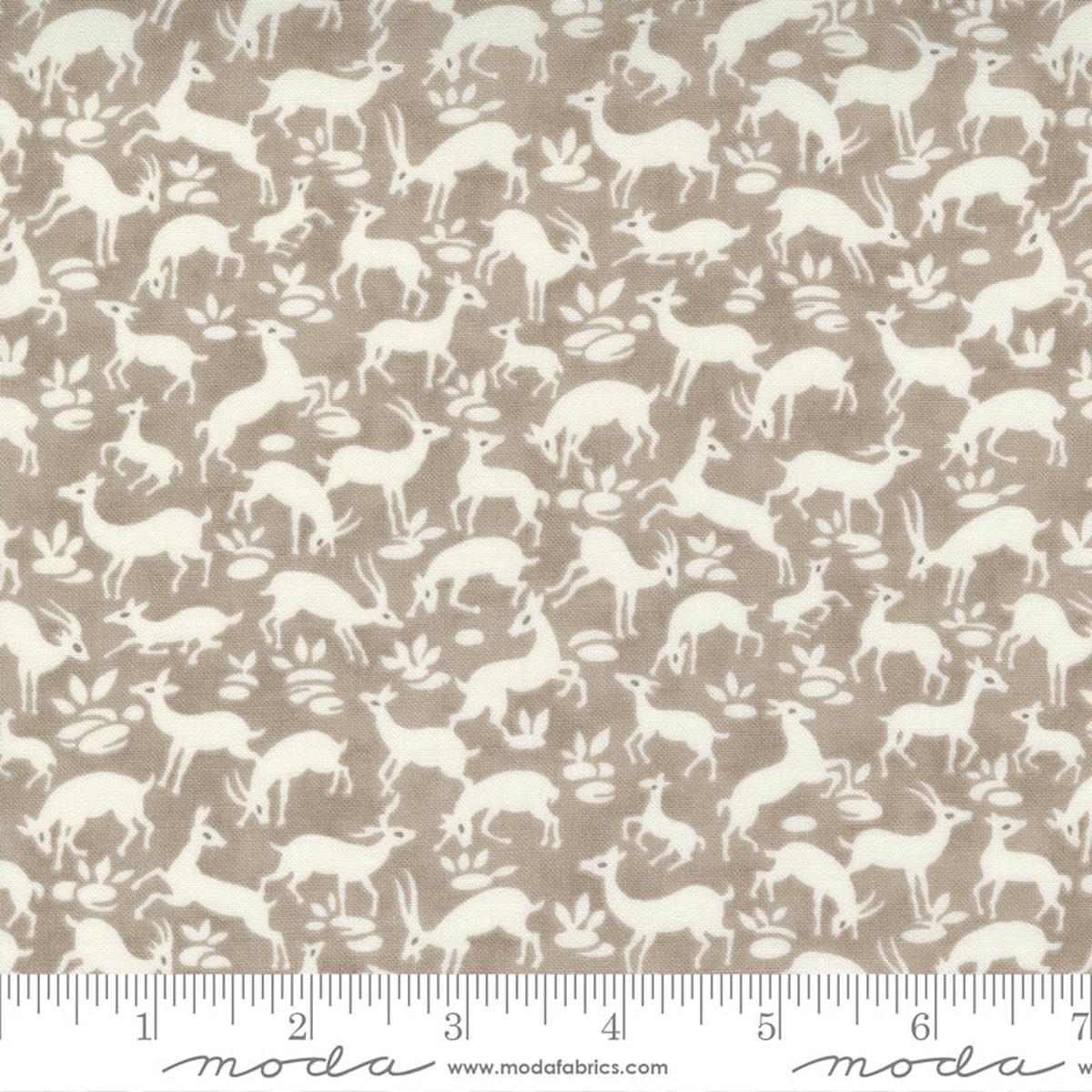 pumpkins-and-blossoms-collection-cotton-fabric-20422