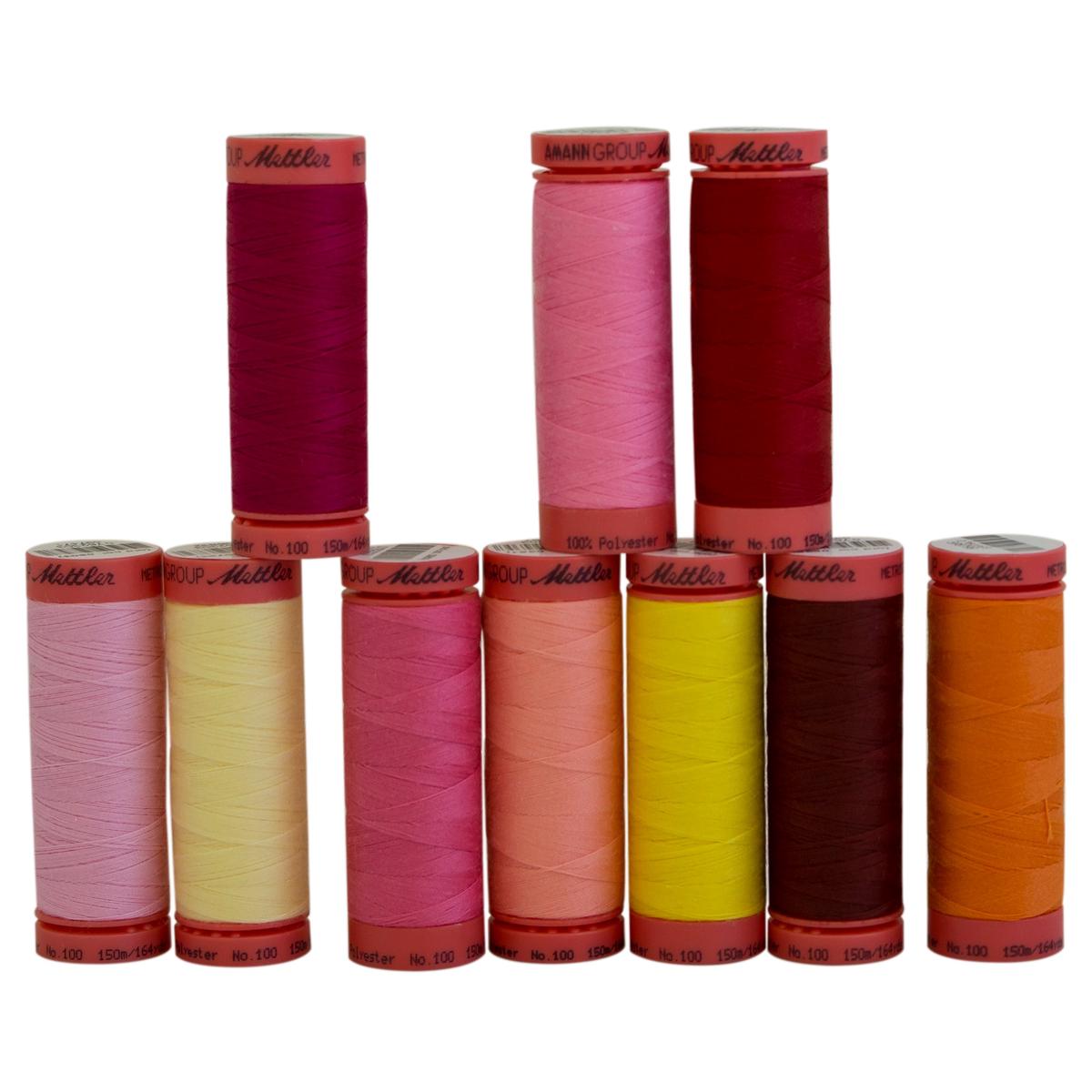 reds-yellows-and-oranges-9161-thread
