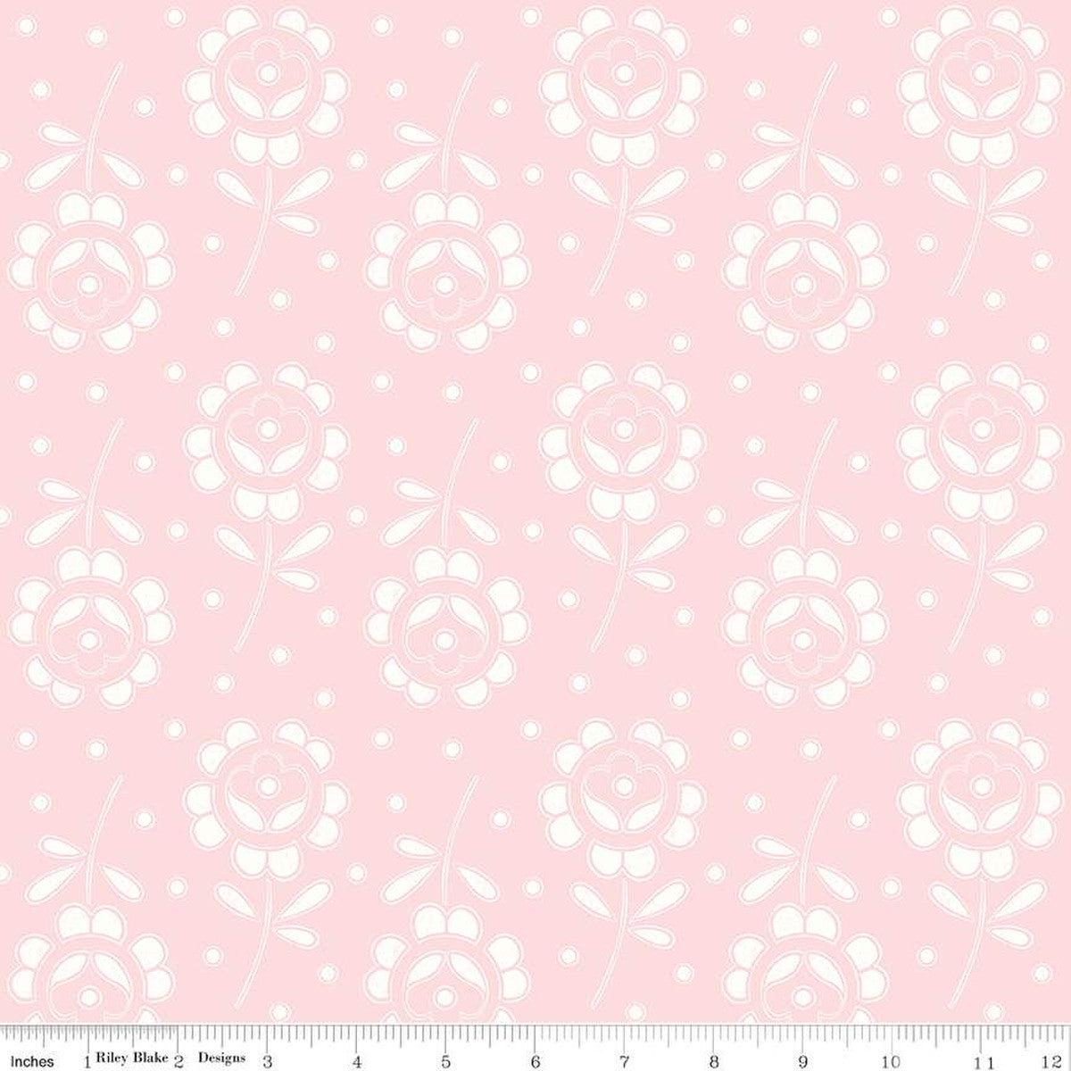 sewing-seeds-collection-rose-cutwork-cotton-fabric-cd15693