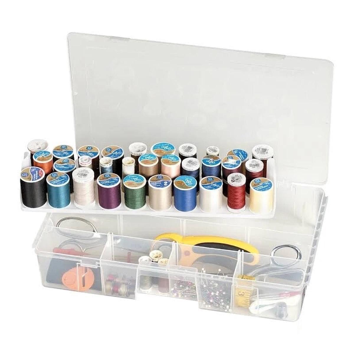 sewing-supply-storage-box-7003ab