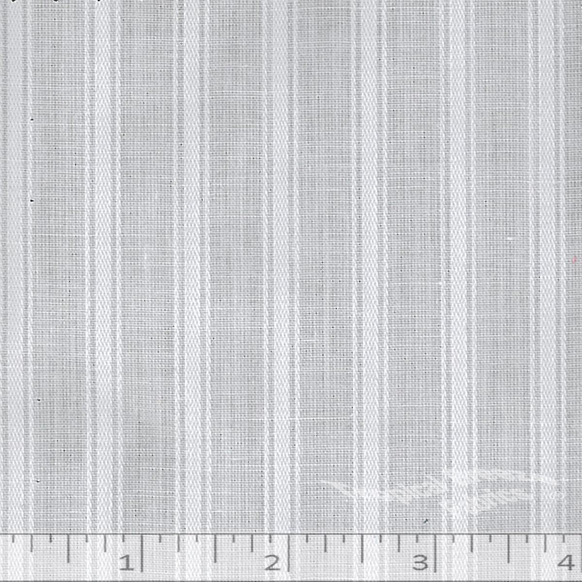 shirt-fabric-white-lined-poly-cotton-0167-0164