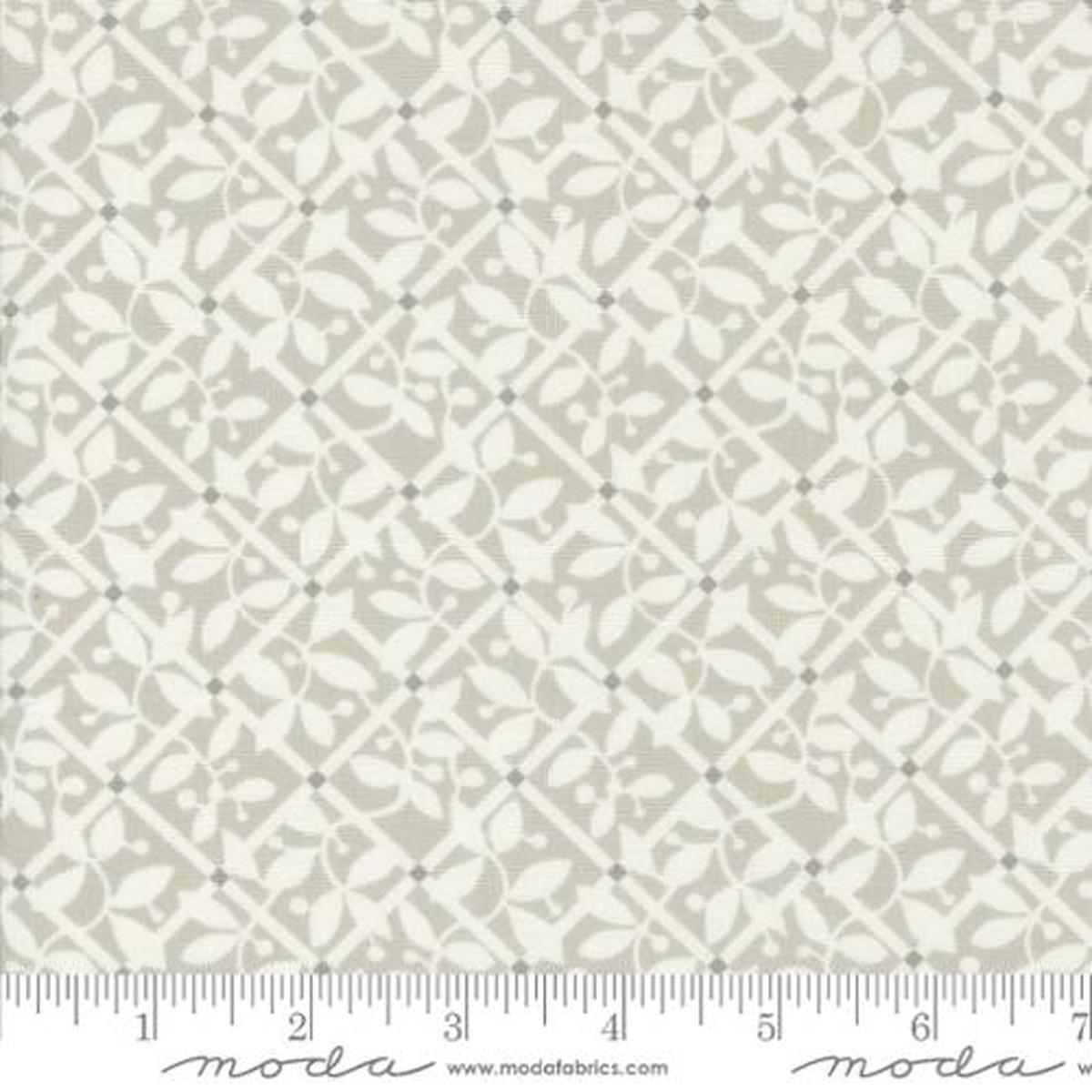 shoreline-collection-lattice-checks-cotton-fabric-55303