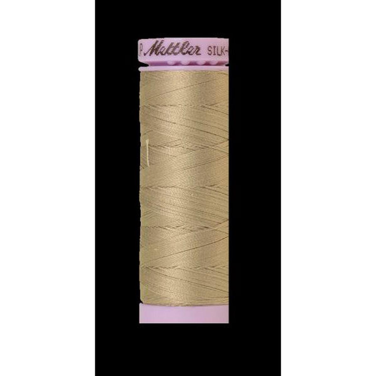 silk-finish-cotton-thread-164-yards