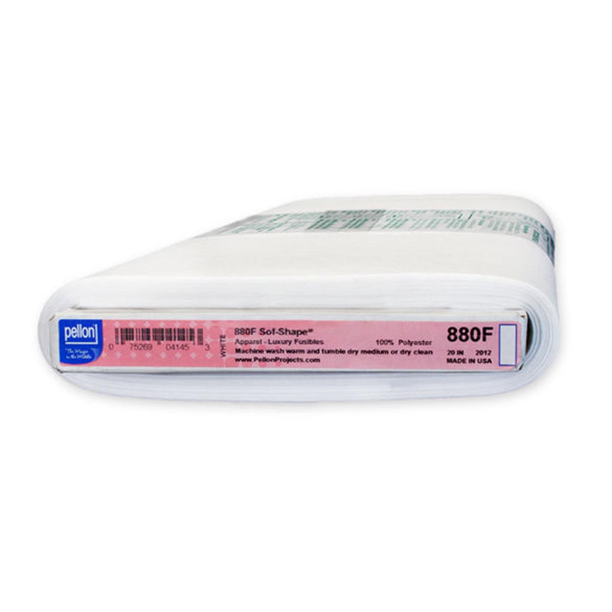 sof-shape-fusible-interfacing-880