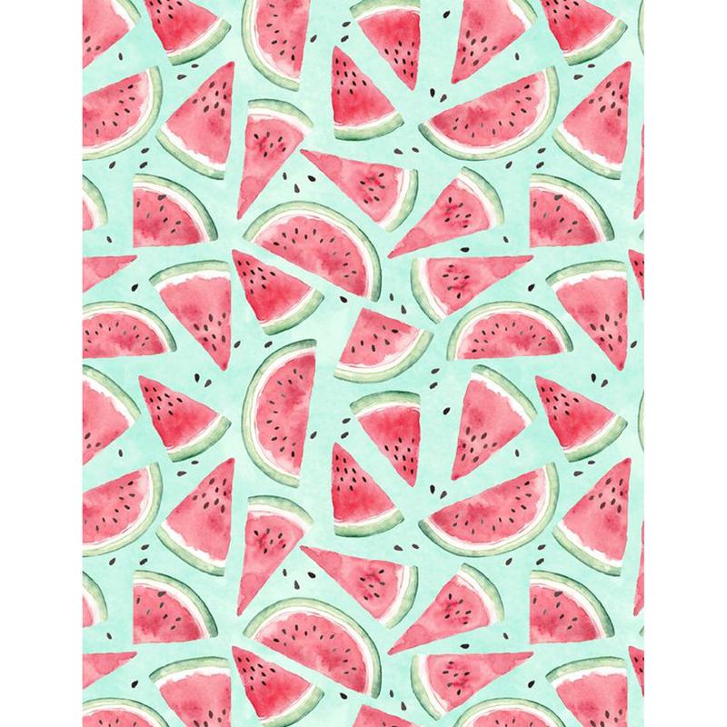 squeeze-the-day-collection-cotton-fabric-watermelon-1810-42464