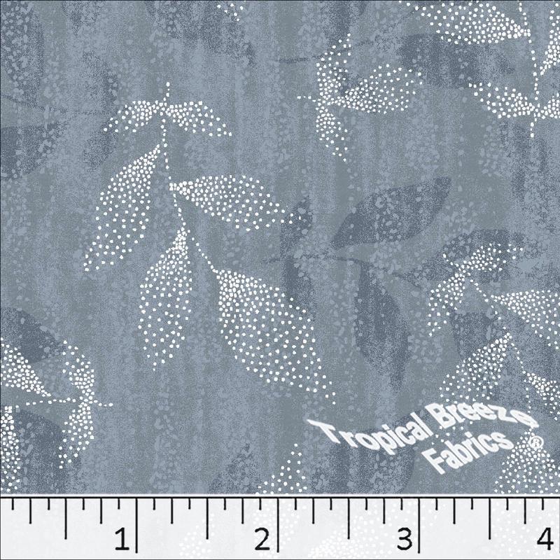standard-weave-dotty-leaves-poly-cotton-dress-fabric-6231