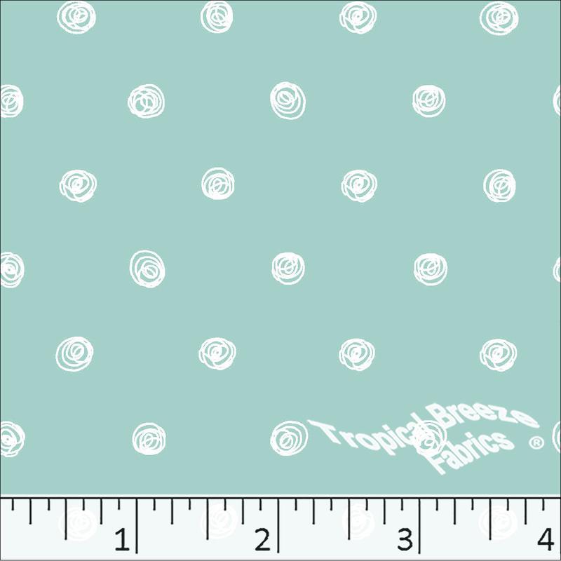 standard-weave-swirl-dot-poly-cotton-dress-fabric-6236