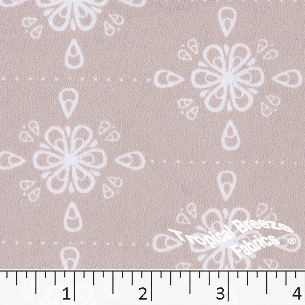 stretch-crepe-raindrop-print-polyester-fabric-048321