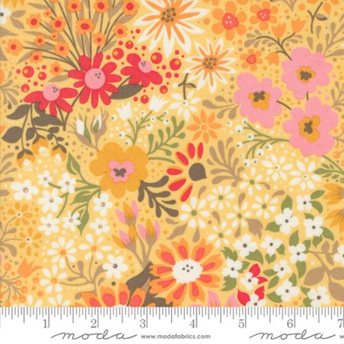 sunday-brunch-collection-dutch-baby-floral-cotton-fabric-30750