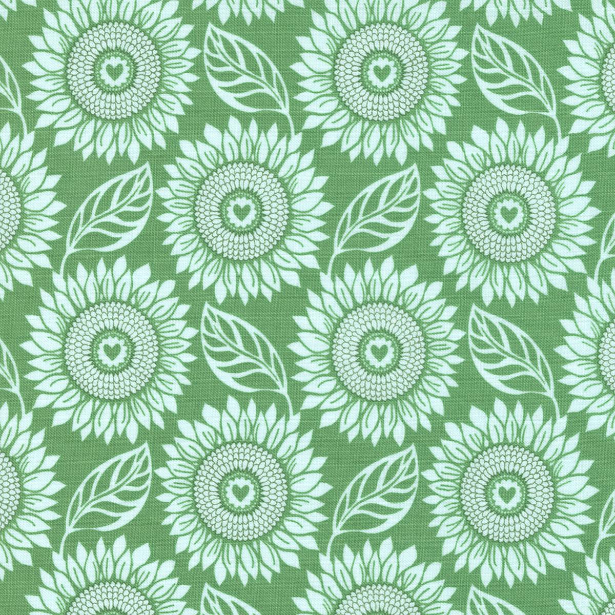 sunflowers-in-my-heart-collection-large-sunflower-cotton-fabric-27321