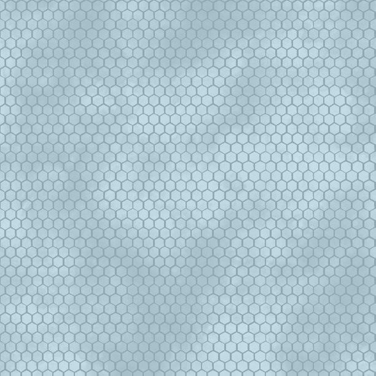 sunkissed-collection-honeycomb-cotton-fabric-33919