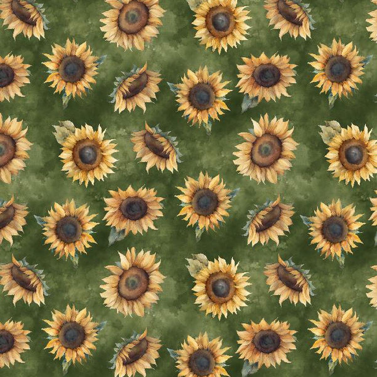 sunkissed-collection-sunflower-toss-cotton-fabric-33917