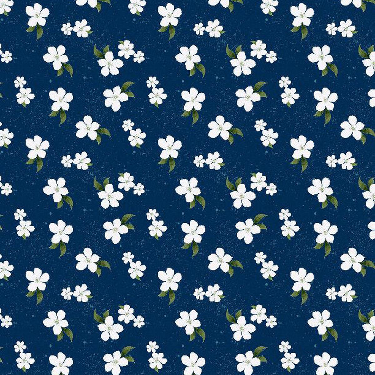 sunlit-serenade-collection-small-floral-cotton-fabric-40774