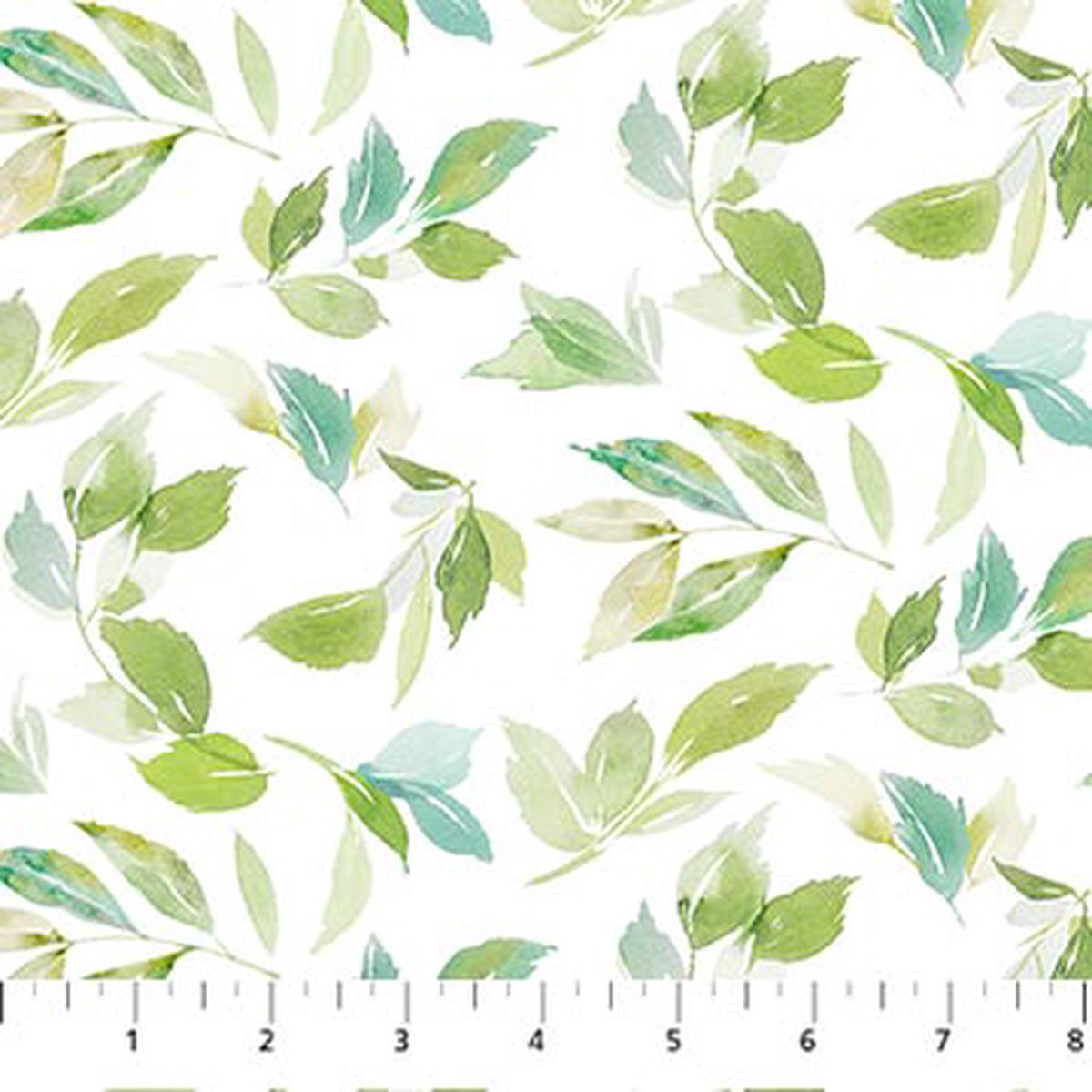 sweet-surrender-collection-leaf-toss-cotton-fabric-26951