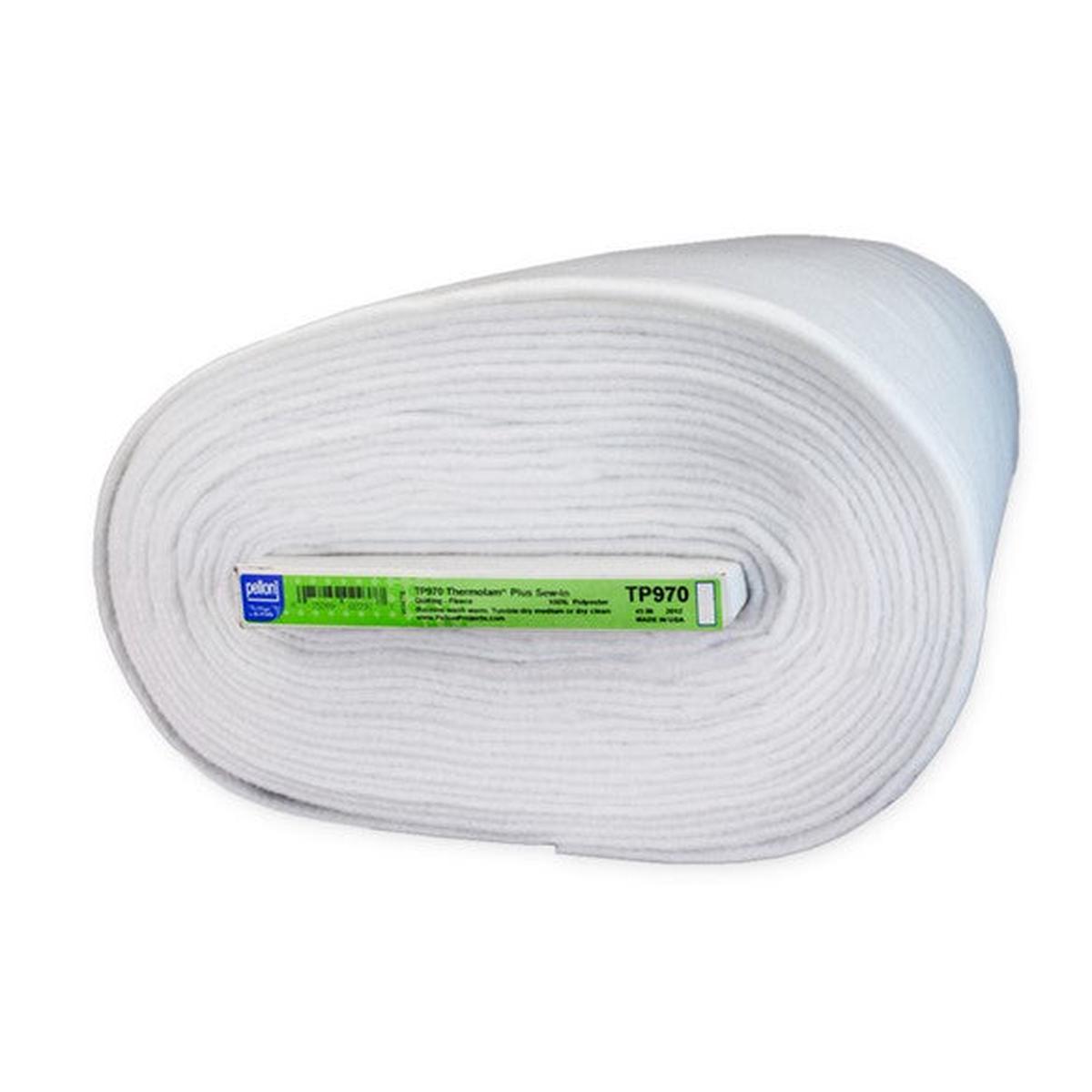 thermolam-plus-sew-in-fleece-tp970