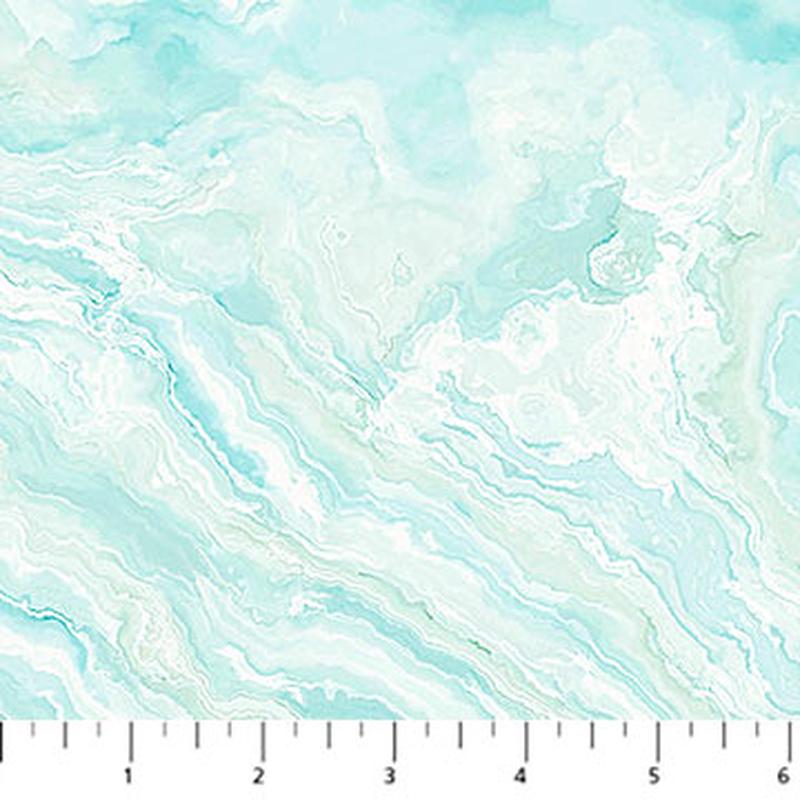 tranquil-waters-collection-marbled-cotton-fabric-dp27210