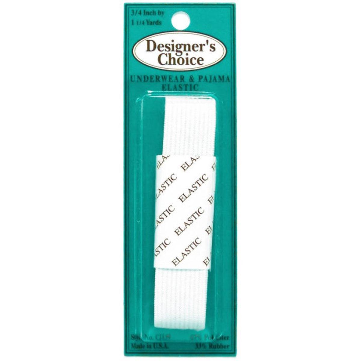 underwear-pajama-elastic-cj