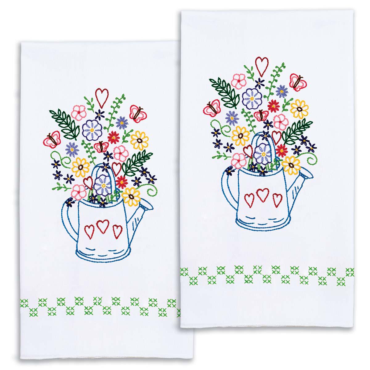watering-can-decorative-hand-towels-320-637