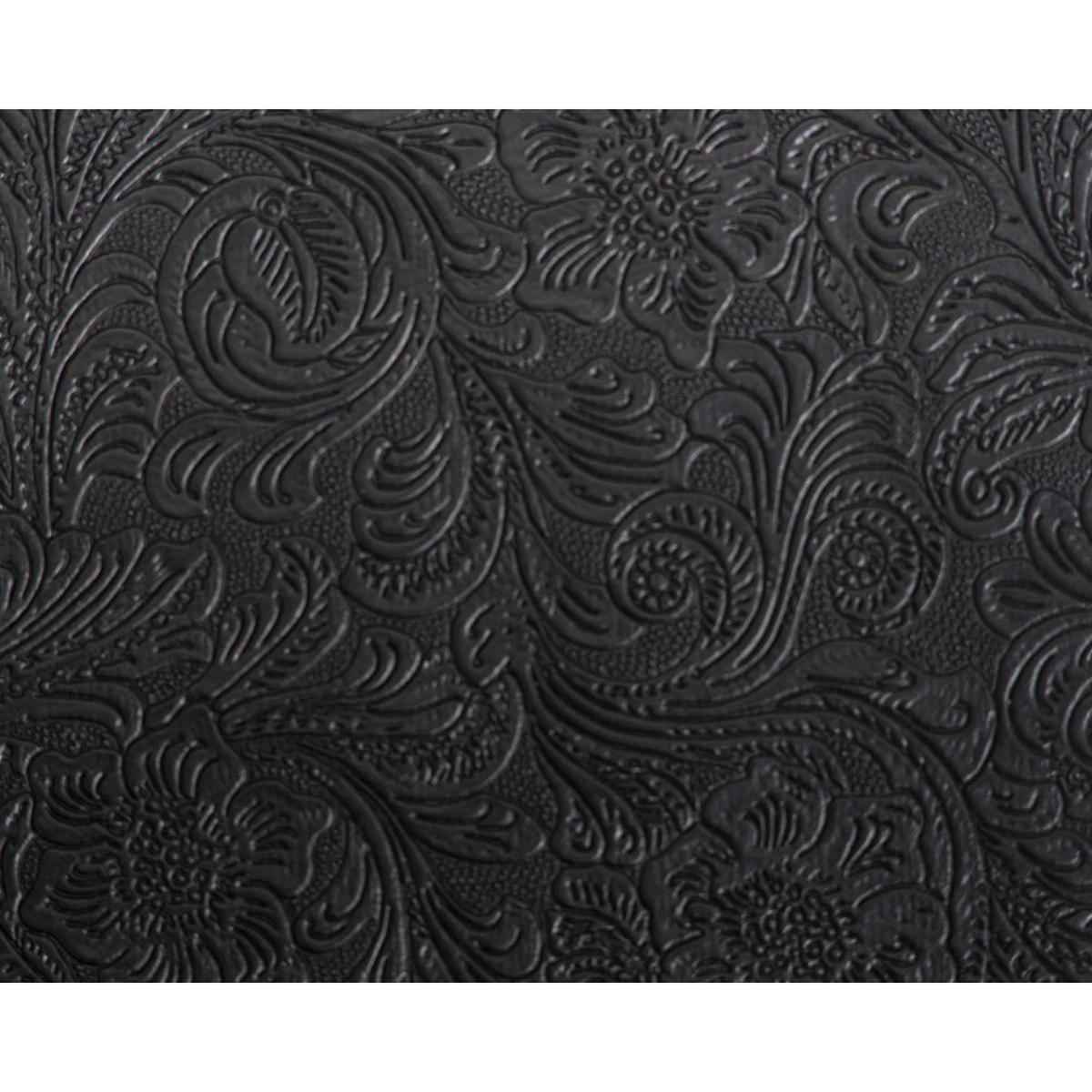 western-embossed-vinyl-by-the-yard