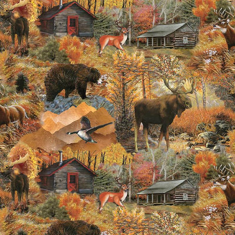 wilderness-trail-collection-cotton-fabric