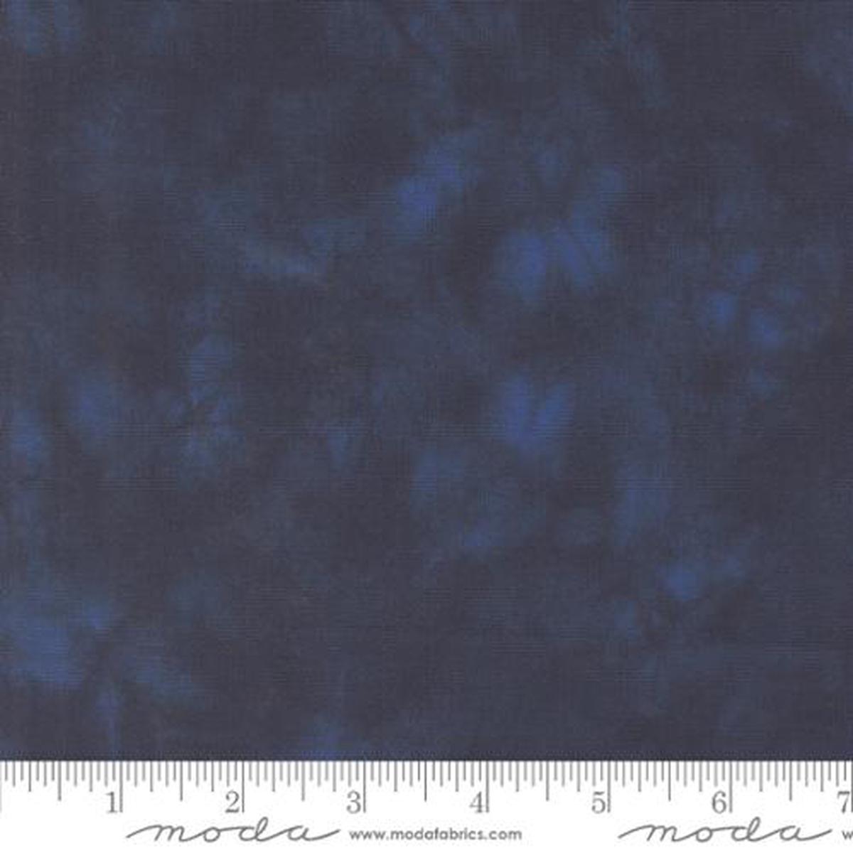 winter-chill-collection-dusk-cotton-fabric-48108