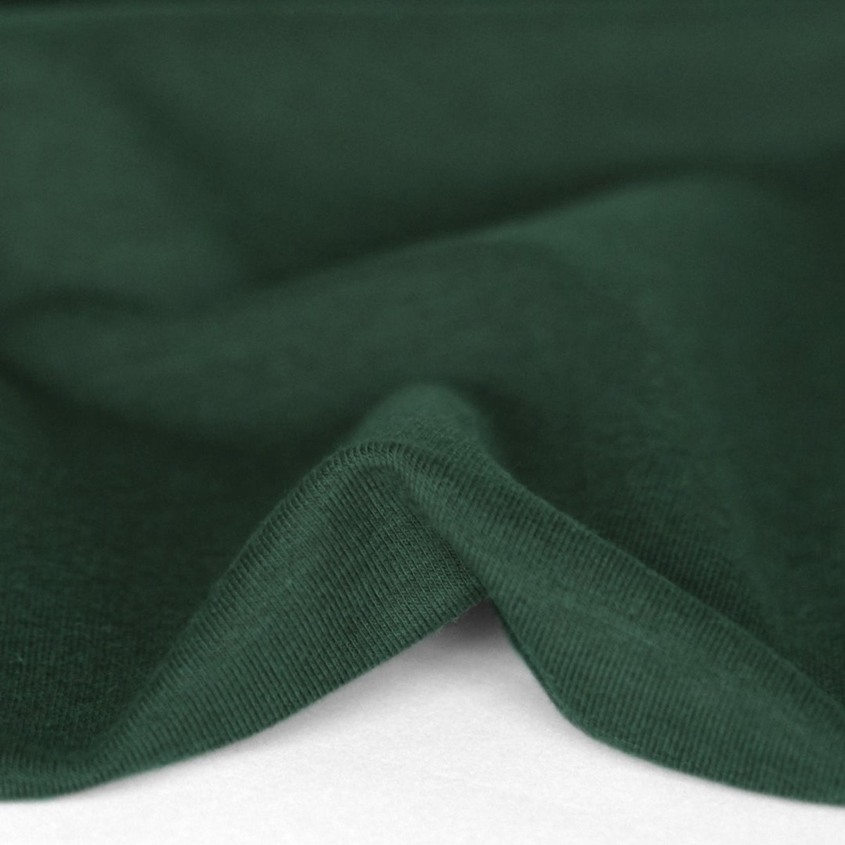 bamboo-cotton-stretch-fleece-pine